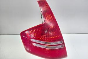 Stop stanga aripa, Citroen C4 (I) (id:698329) din dezmembrari