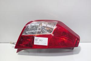 Stop stanga aripa, Hyundai i10 (id:698273) din dezmembrari