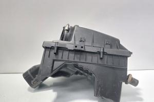 Carcasa filtru aer, cod 22933581, Opel Insignia A, 2.0 CDTI, A20DTE (id:698271) din dezmembrari