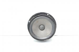 Boxa usa fata, cod 5JA035411D, Skoda Rapid (NH3) (id:698215) din dezmembrari