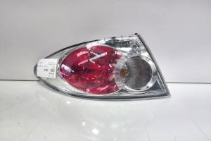Stop stanga aripa, Mazda 6 Hatchback (GG) (id:698155) din dezmembrari