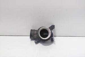Senzor debitmetru aer, cod 7M51-12B579-BB, Ford Focus 3, 1.0 Ecoboost, M2DA (id:698162) din dezmembrari