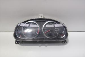 Cead bord, cod GR1L-55430, Mazda 6 Hatchback (GG), 2.0 MZR-CD, RF7J (id:698175) din dezmembrari