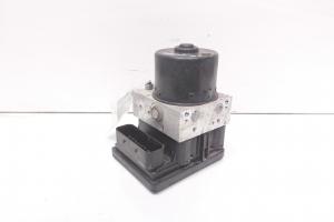 Unitate control A-B-S, cod 13213610AL, Opel Astra H GTC (idi:697474) din dezmembrari