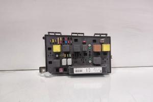 Tablou sigurante, cod 13206750, Opel Astra H Twin Top (idi:697475) din dezmembrari