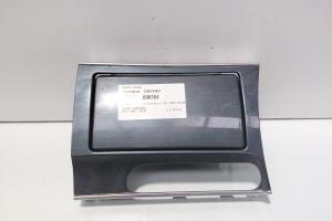 Suport pahare, cod GJ6A-64361, Mazda 6 Hatchback (GG) (id:698164) din dezmembrari