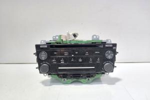 Radio CD, cod CQ-MM4570AK, Mazda 6 Hatchback (GG) (id:698173) din dezmembrari