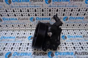 Pompa servo directie HBD-FX, Ford Focus sedan (DFW) 1.8tddi (pr:110747) din dezmembrari