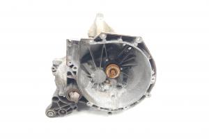 Cutie de viteze manuala, Ford Transit Courier 1.5 TDCI, 5 vit man (id:697298) din dezmembrari
