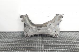 Punte fata, Renault Megane 2 1.9 DCI, F9QB8000 (id:698445) din dezmembrari