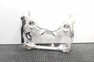 Punte fata, Bmw 3 (E90) 2.0 diesel, N47D20C (id:698465) din dezmembrari