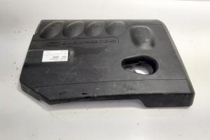 Capac protectie motor, cod 3M5Q-6N041-AH, Ford Focus 2 (DA), 2.0 TDCI, G6DA (id:698039) din dezmembrari