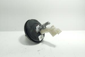 Tulumba frana, cod C05-04000, Mazda 6 Hatchback (GG), 2.0 MZR-CD, RF7J (id:698161) din dezmembrari