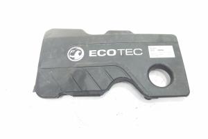 Capac protectie motor, Opel Astra K, 1.6 CDTI, B16DTU (id:698345) din dezmembrari