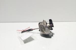 Supapa turbo electrica, Citroen C5 (II), 2.0 HDI, RHR (idi:668413) din dezmembrari