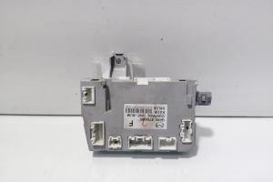 Modul confort, cod GR1N-67560B, Mazda 6 Hatchback (GG) (id:698144) din dezmembrari