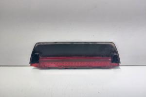 Stop auxiliar, cod 3G5945087A, Vw Passat (3G2) (id:698133) din dezmembrari