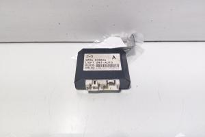 Modul lumini, cod GR1A-67890A, Mazda 6 Hatchback (GG) (id:698146) din dezmembrari
