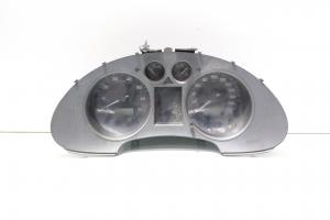 Ceas bord, cod 6L0920803, Seat Ibiza 4 (6L1) (id:698243) din dezmembrari