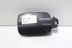 Usa rezervor, cod 8K0010508R, Audi A4 Avant (8K5, B8) (id:698106) din dezmembrari