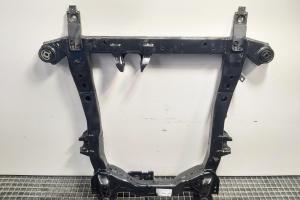 Punte fata, Opel Insignia A Combi, 2.0 CDTI, A20DTE (idi:694322) din dezmembrari