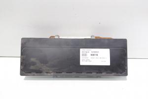 Airbag genunchi, cod 3G2880842E, Vw Passat (3G2) (id:698118) din dezmembrari
