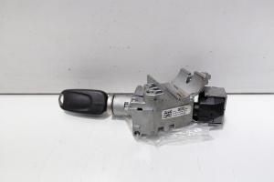 Contac cu cheie, cod 39053439, Opel Astra K (id:698321) din dezmembrari