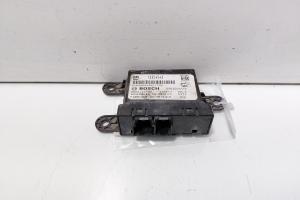 Modul senzori parcare, cod 13354543, Opel Astra J Combi (id:698387) din dezmembrari