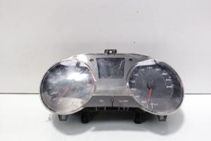 Ceas bord, cod 6J0920801, Seat Ibiza 5 (6J5) (id:698245) din dezmembrari