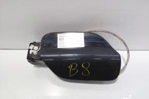 Usa rezervor, Mercedes Clasa E Combi (S210) (id:698128) din dezmembrari