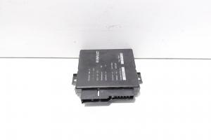 Modul decapotare, cod 8200149739, Renault Megane 2 Coupe-Cabriolet (id:698195) din dezmembrari