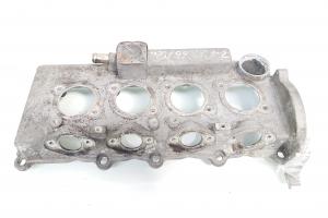 Capac culbutori, cod 897304737, Opel Astra G, 1.7 CDTI, Z17DTL (idi:694329) din dezmembrari