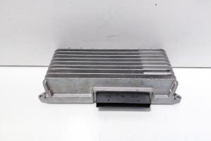 Amplificator audio, cod 8T0035223AB, Audi A4 Avant (8K5, B8) (id:698121) din dezmembrari
