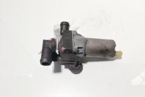 Pompa recirculare apa, cod 6928246-02, Bmw X3 (E83) 2.0 diesel, 204D4 (id:698134) din dezmembrari