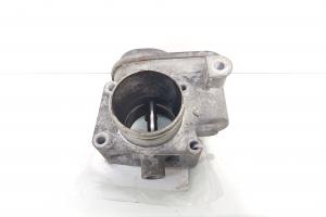 Clapeta acceleratie, cod 8973002310 , Opel Astra H GTC, 1.7 CDTI, Z17DTH (idi:694330) din dezmembrari