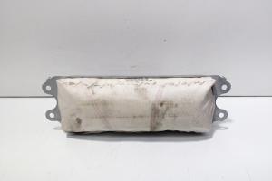 Airbag pasager, cod 4M51-A042B84-CD, Ford Focus 2 Combi (DA) (id:698102) din dezmembrari