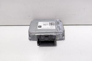 Modul radio, cod 13507664, Opel Astra K Combi (id:698302) din dezmembrari