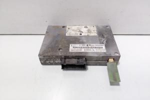 Modul bluetooth, cod 8T0862335E, Audi A4 Avant (8K5, B8) (id:698254) din dezmembrari
