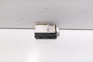 Modul keyless, cod GP9F-675DZB, Mazda 6 Hatchback (GG) (id:698154) din dezmembrari