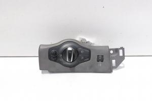 Bloc lumini cu functie auto si proiectoare, cod 8K0941531G, Audi A4 (8K2, B8) (id:698126) din dezmembrari