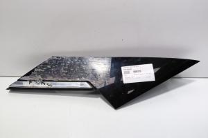 Ornament stalp dreapta spate, Opel Astra K (id:698310) din dezmembrari