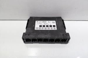 Modul confort, cod 13510523, Opel Astra K Combi (id:698314) din dezmembrari