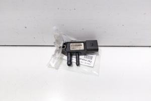 Senzor presiune gaze, cod 076906051A, Vw Passat (3C2) 2.0 TDI, BMP (idi:697471) din dezmembrari
