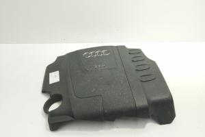 Capac protectie motor, cod 03L103925P, Audi A5 Cabriolet (8F7), 2.0 TDI, CAG (idi:697476) din dezmembrari