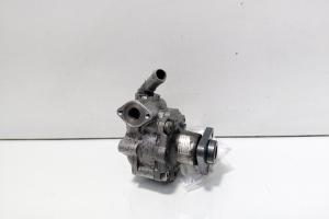 Pompa servo directie, cod 8K0145154B, Audi A4 (8K2, B8) 2.0 TDI, CAH (id:698385) din dezmembrari