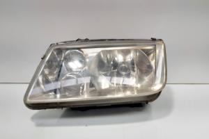 Far stanga, Vw Bora Combi (1J6) vol pe stanga (idi:697487) din dezmembrari