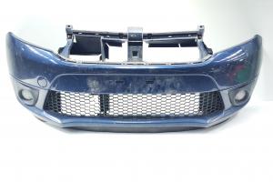 Bara fata cu proiectoare, Dacia Sandero 2 Stepway (idi:697503) din dezmembrari