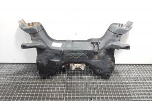 Punte fata, Citroen C4 (I) 1.4 benz (id:698362) din dezmembrari