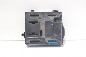 Modul confort, cod 284B12041R, Renault Megane 3 Coupe (idi:697519) din dezmembrari