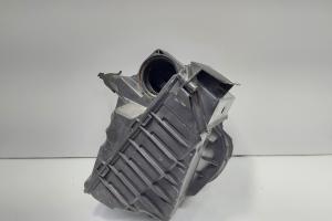Carcasa filtru aer, cod 8200947663, Renault Megane 3 Coupe, 1.6 DCI, R9M402 (idi:697520) din dezmembrari
